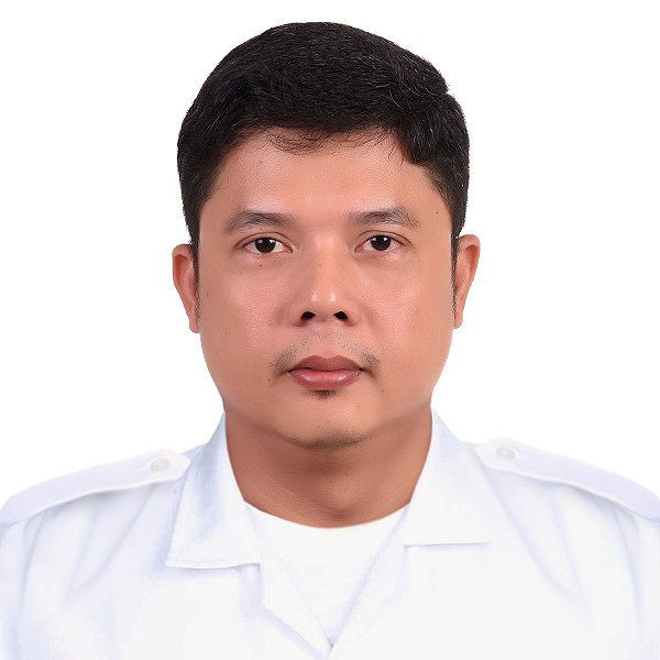 Noel Aquino